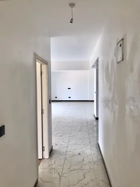 4 Bedroom Apartment For Rent On 3rd Avenue Parklands — photo 14