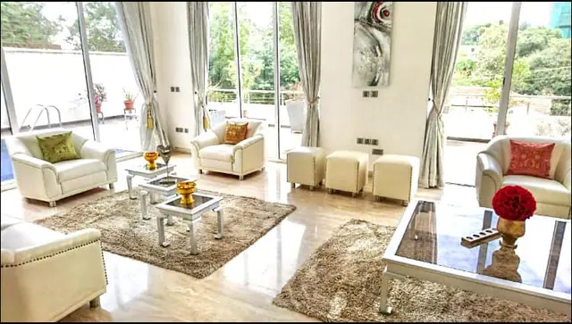 5 bedroom Townhouse for sale in Westlands — photo 4