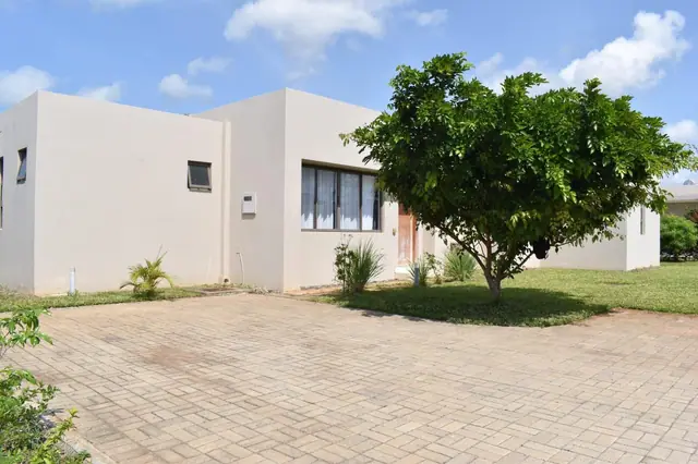Fully Furnished 3 Bedroom Bungalow For Sale In Kilifi County — photo 7