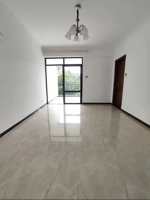 2 Bedroom apartment to sale in Kilimani, Nairobi — photo 2