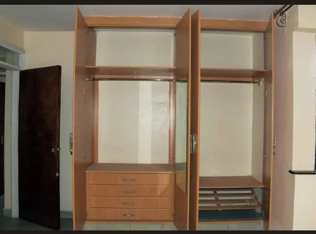 2 bedroom apartment for sale in Syokimau — photo 4