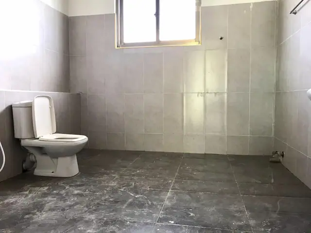 Townhouse for sale in Syokimau — photo 20