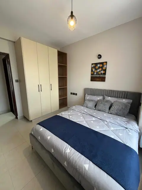 1 Bedroom Apartments For Sale In Kitisuru — photo 6