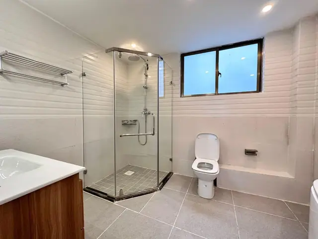 3 & 4 bedroom apartment with DSQ for sale in Kileleshwa, Nairobi — photo 7