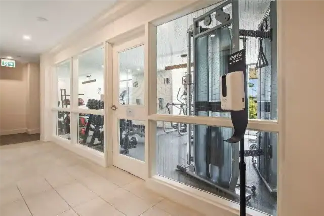 City Oasis Gardens, 1,2 & 3 Bedroom Apartments In Valley Arcade. Kilimani — photo 6