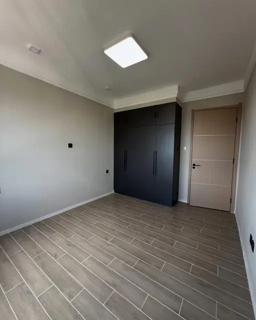 Newly Built 1 & 2 Bedroom Apartments For Rent In Lavington, Gitanga Road — photo 8