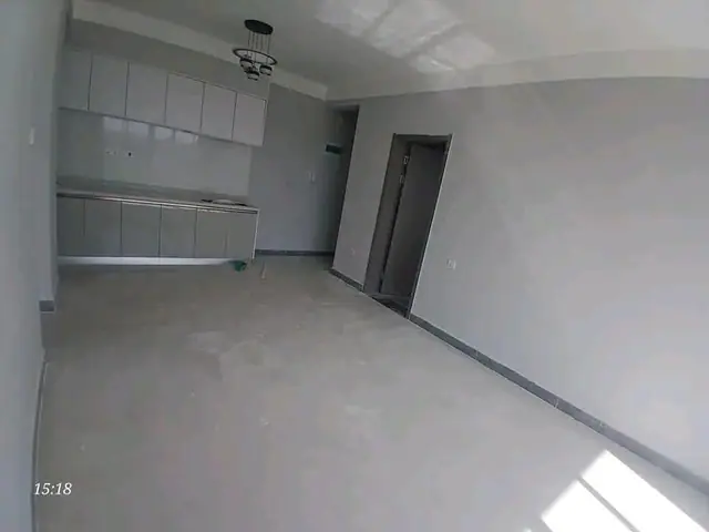 2 Bedroom Apartment For Rent In Sabaki Off Mombasa Road — photo 13