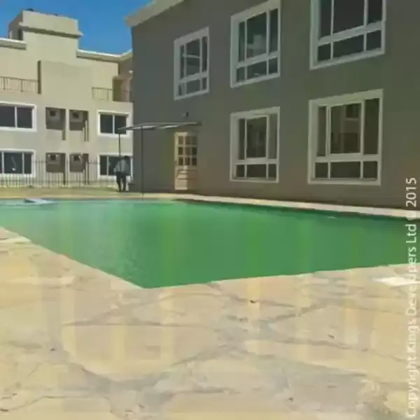6 Bedroom Townhouse For Sale In Eldoret — photo 3