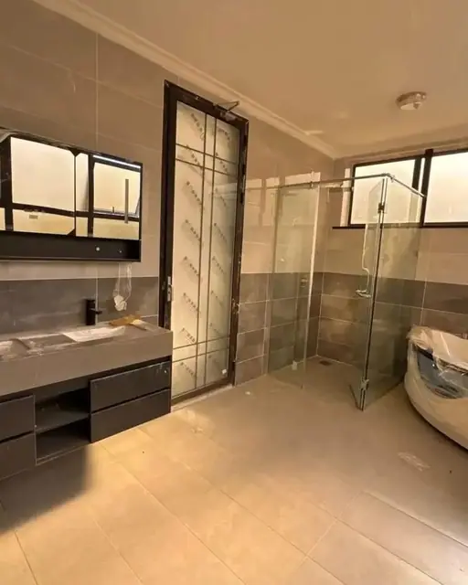 4 Bedroom Townhouse For Rent In Karen, Bogani Road — photo 6