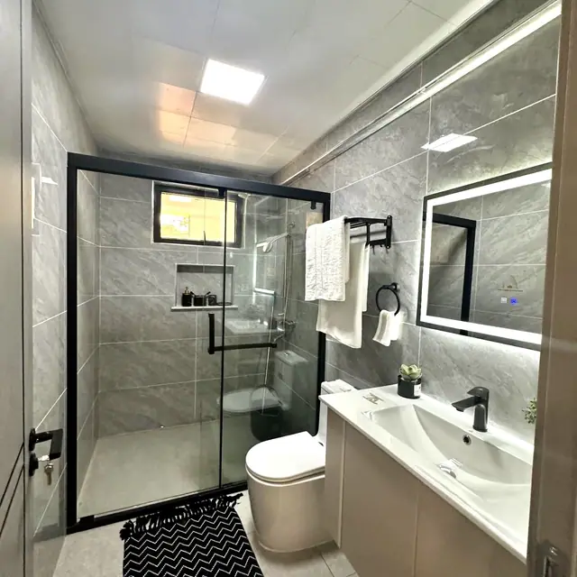 2 Bedroom Apartments For Sale In Kileleshwa, Nairobi — photo 3