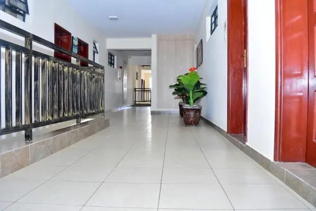 1 Bedroom Apartments For Rent In Westlands, Westlands Road — photo 12