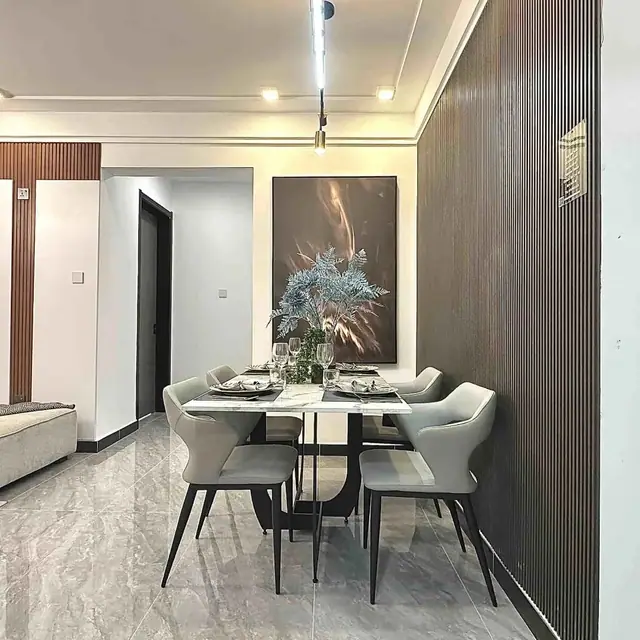 2 Bedroom Apartment For Sale In Lavington, Nairobi — photo 6