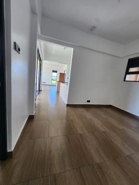 KINGSWOOD – 4 Bedroom Townhouse For Sale In Vipingo,Ridge Kilifi — photo 15