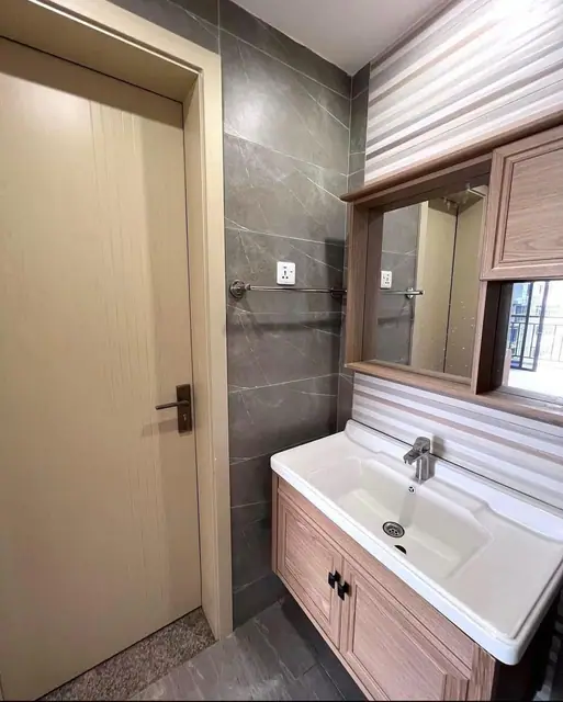 Siaya Park 1 Bedroom Apartment For Rent In Kileleshwa, Nairobi — photo 8