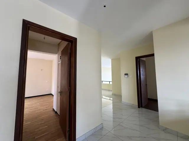 Ready 4 Bedroom Duplex For Sale In Westlands, General Mathenge — photo 12