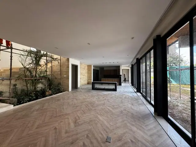 5 Bedroom Townhouse For Sale In Westlands, Brookside — photo 16
