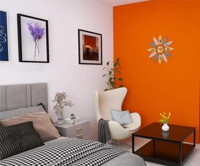 17 Losai – Studio Apartments For Sale In Ngara, Nairobi — photo 7