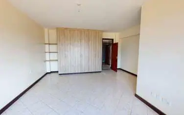 2 & 3 Bedroom Apartment For Rent in Mountain View, Waiyaki Way — photo 6
