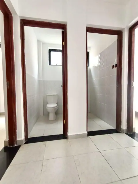 2 & 3 bedroom apartment for sale in Kitengela — photo 8