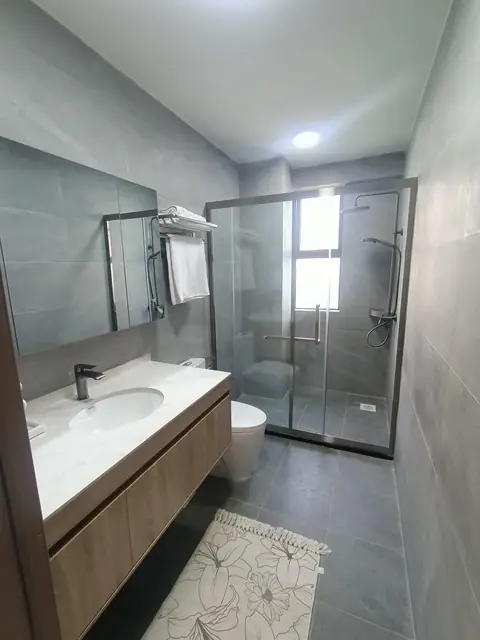 3 Bedroom apartment for for sale in Kilimani, Nairobi — photo 9