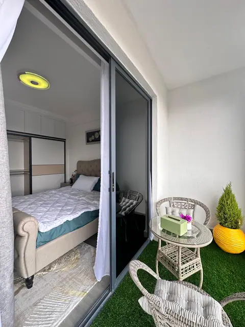 3 Bedroom Apartment For Sale In Syokimau — photo 7