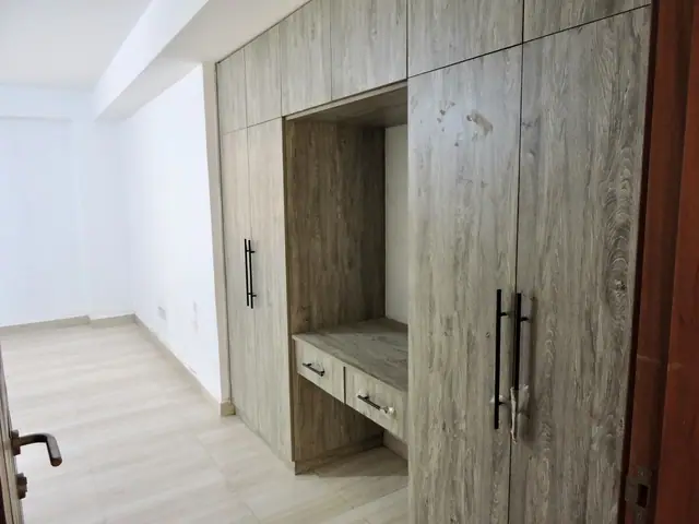 4 Bedroom Apartment For Sale In Parklands, Nairobi — photo 14