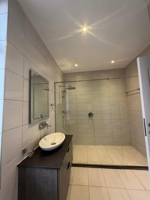 Luxurious 2 Bedroom Apartments For Sale In Westlands, Rhapta Road — photo 12