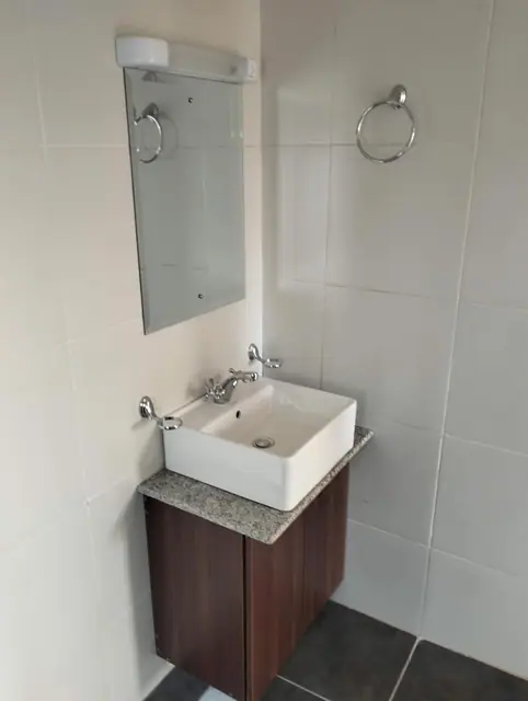 3 Bedroom house for sale in Lower Kabete, Wangige. — photo 14