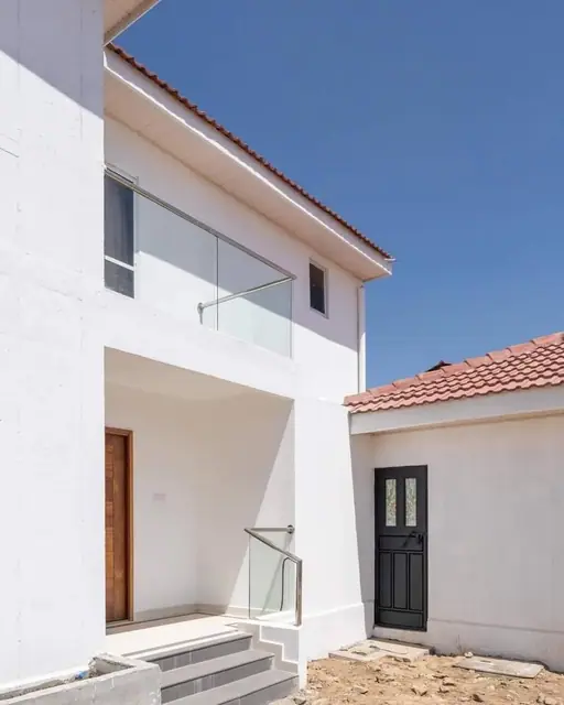 Impala Gardens – 3 & 4 Bedroom Townhouse For Sale In Rongai — photo 18