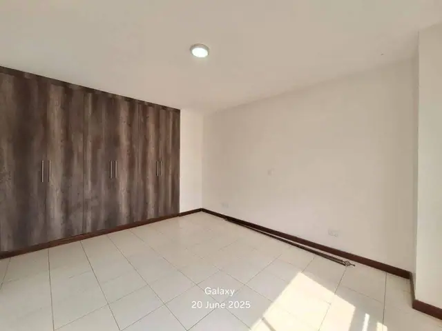 2 Bedroom Apartment For Rent In Westlands, Brookside, Drive — photo 7