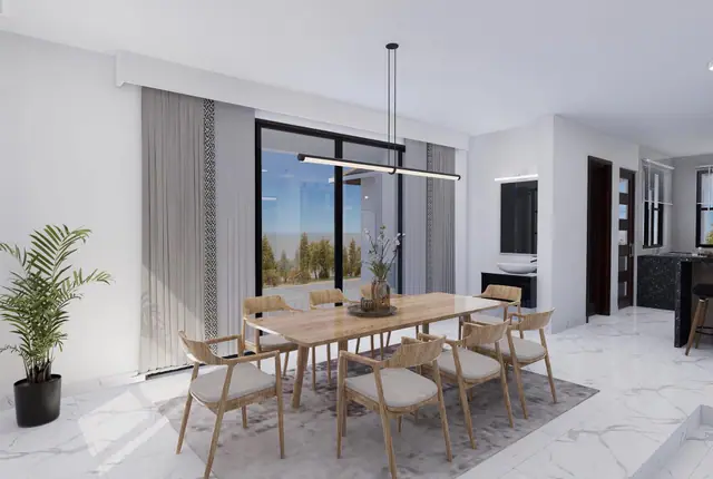 The Orchards At Northlands – Superior Homes — photo 11