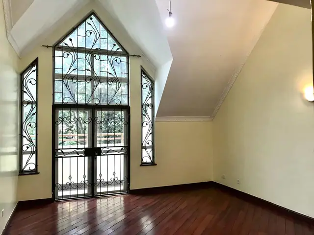 5 Bedroom Townhouse For Rent In Lavington, Isaac Gathanju road — photo 8