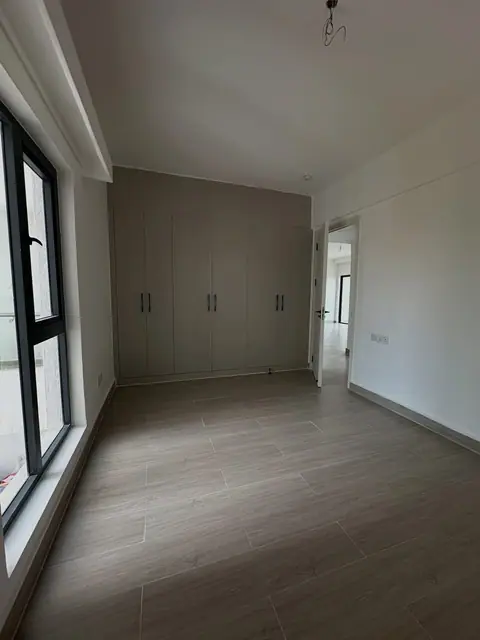2 Bedroom Apartment For Rent In Kilimani, Near Yaya Centre — photo 12