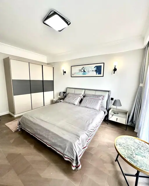 2 & 3 bedroom apartment for sale in Syokimau — photo 7