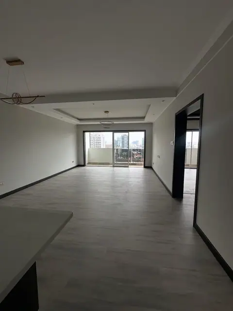 2 Bedroom With Dsq For Sale In Riverside Drive, Nairobi — photo 8