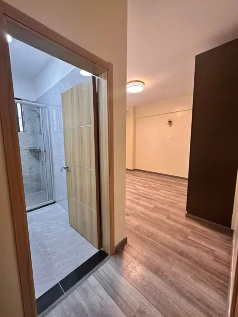 4 Bedroom Apartment With Dsq For Rent In Lavington. Valley Archade — photo 5