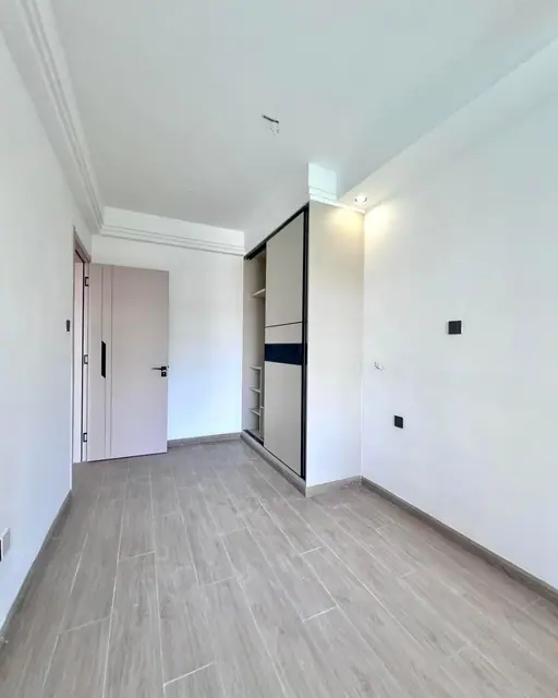 Oak Classic Residency. 1 & 2 Bedroom Apartments For Sale In Kilimani,Nairobi — photo 5