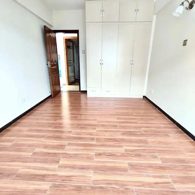 3 bedroom apartment for sale in Kilimani, Nairobi — photo 5