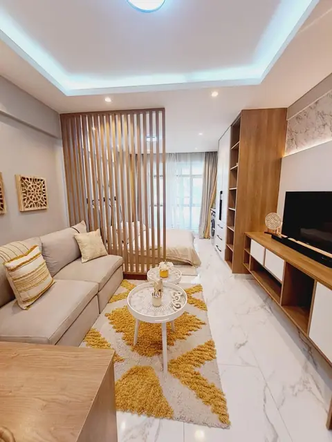 Studio Apartments For Sale In Kilimani From Ksh 5 Million — photo 5