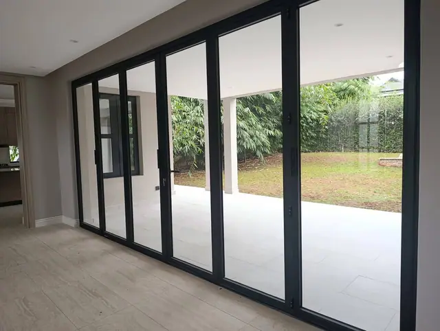 5 Bedroom Villa For Rent In Runda — photo 5