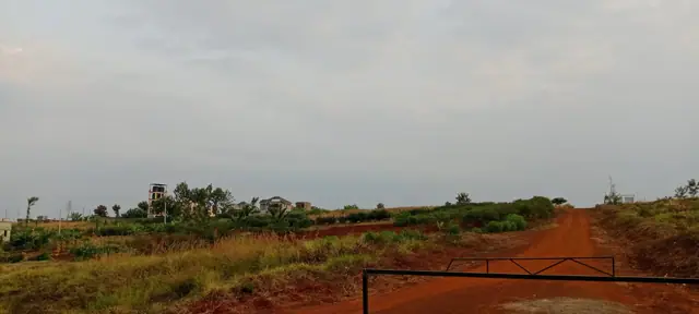 50 by 100 Plot For Sale In Ruiru — photo 2