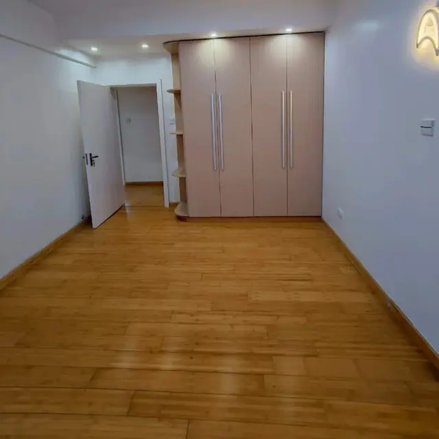 3 Bedroom Apartment For Rent In Kileleshwa, Nairobi — photo 9