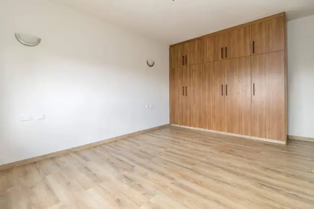 2 Bedroom Apartment With Dsq For Rent In Kilimani, Nairobi — photo 7