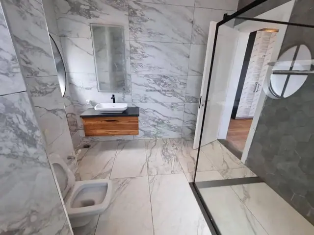 Townhouse for sale in Loresho, Nairobi — photo 10