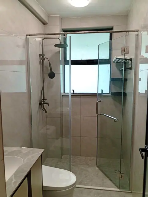 2 & 3 Bedroom Apartment For Sale In Kilimani, Nairobi — photo 5