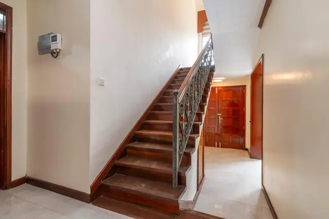 4 Bedroom Townhouse For Sale In Westlands, Nairobi — photo 11