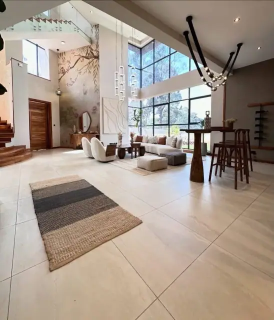 4 Bedroom Villa For Sale In Loresho — photo 1