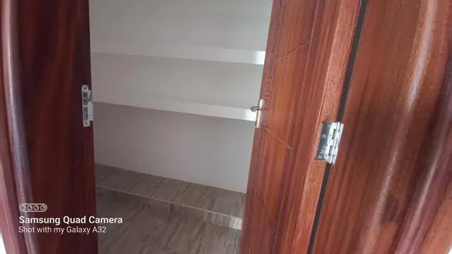 4 Bedroom Apartment With Dsq For Sale In Westlands, General Mathenge Road — photo 13