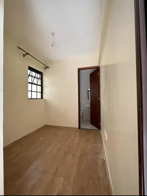 2 Bedroom Apartment With DSQ For Rent in Kileleshwa, Gatundu Road — photo 5