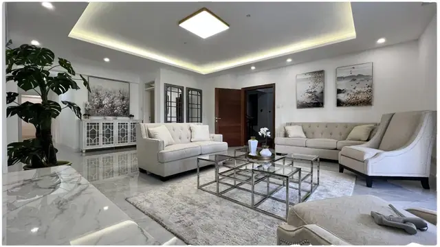 3 Bedroom Apartments For Sale In Kileleshwa, Nairobi — photo 20